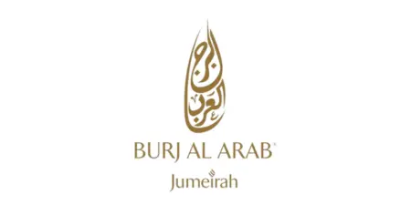 Burj Al Arab
