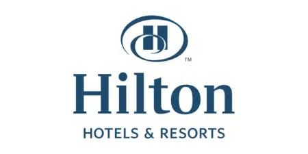 Hilton