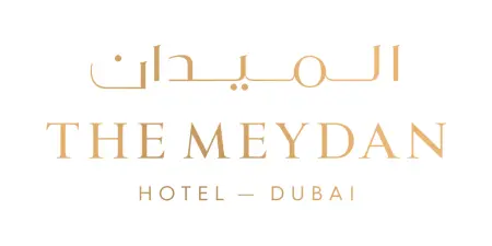 The Meydan